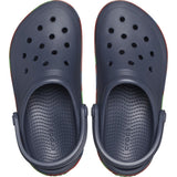 Kids' Crocs Junior Off Court Clog