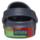 Kids' Crocs Junior Off Court Clog