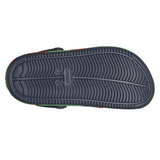 Kids' Crocs Junior Off Court Clog