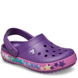 Kids' Crocs Crocband Clog
