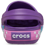 Kids' Crocs Crocband Clog