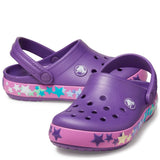 Kids' Crocs Crocband Clog