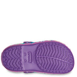 Kids' Crocs Crocband Clog