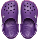 Kids' Crocs Crocband Clog