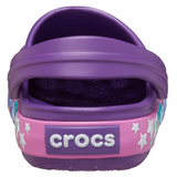 Kids' Crocs Crocband Clog