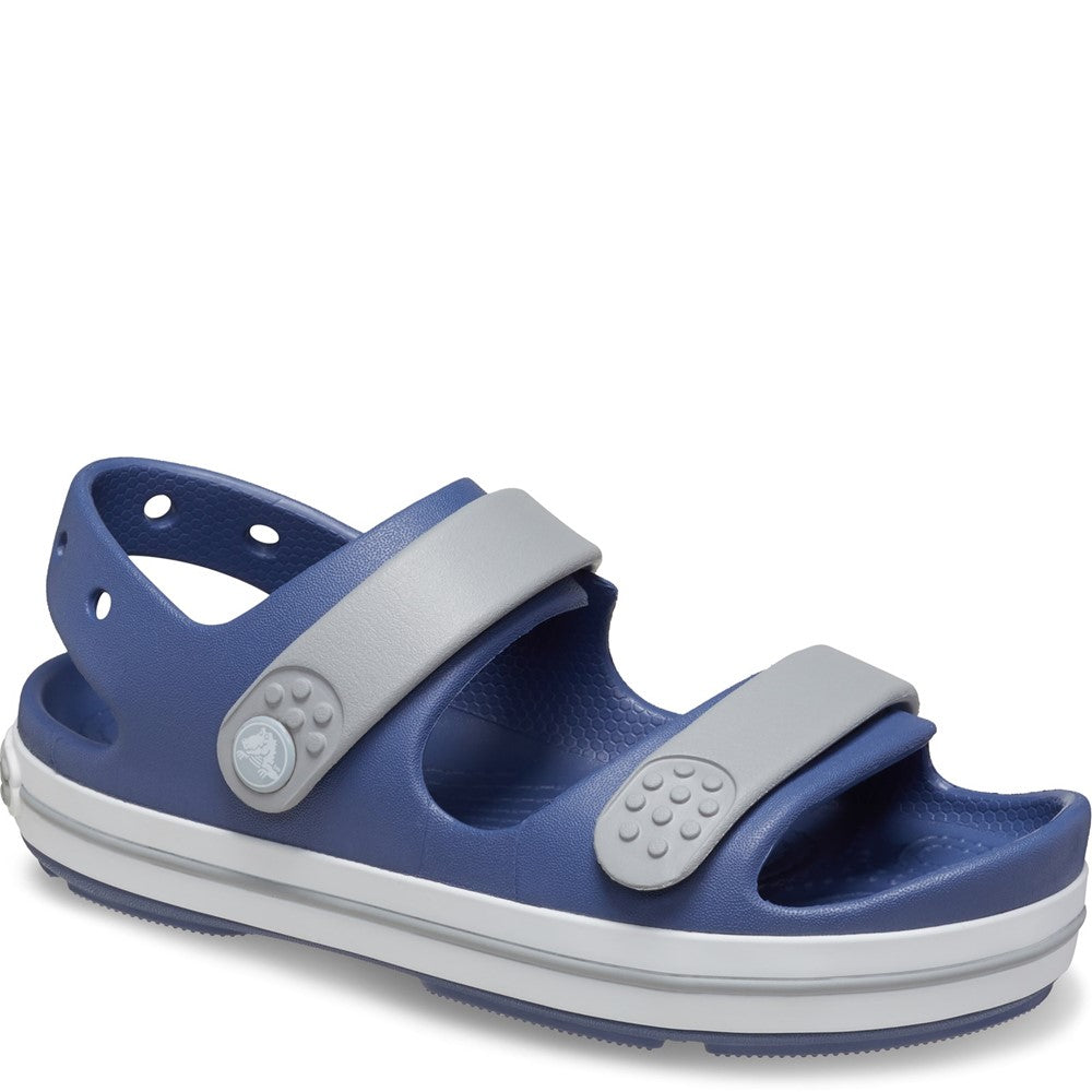 Kids' Crocs Infant Crocband Play Sandal