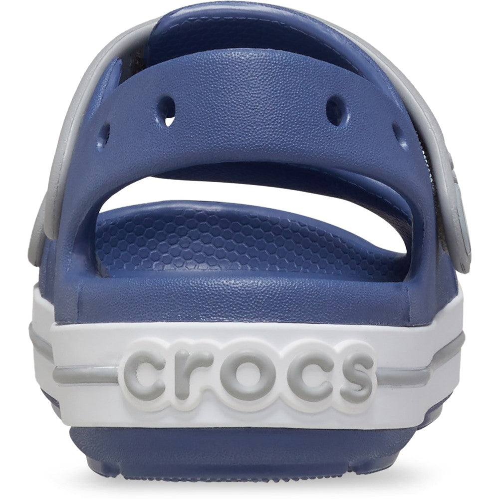 Kids' Crocs Infant Crocband Play Sandal