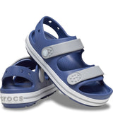 Kids' Crocs Infant Crocband Play Sandal