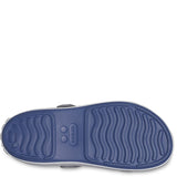 Kids' Crocs Infant Crocband Play Sandal