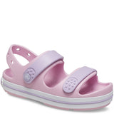 Kids' Crocs Infant Crocband Play Sandal