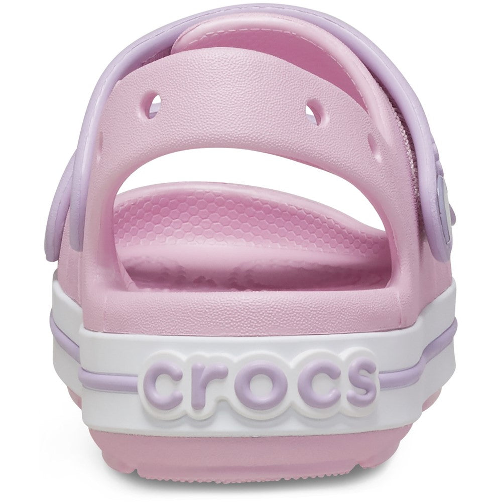 Kids' Crocs Infant Crocband Play Sandal