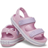 Kids' Crocs Infant Crocband Play Sandal