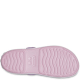 Kids' Crocs Infant Crocband Play Sandal