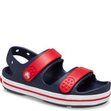 Kids' Crocs Infant Crocband Play Sandal