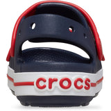 Kids' Crocs Infant Crocband Play Sandal