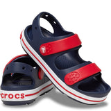 Kids' Crocs Infant Crocband Play Sandal