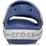 Kids' Crocs Junior Crocband Play Sandal