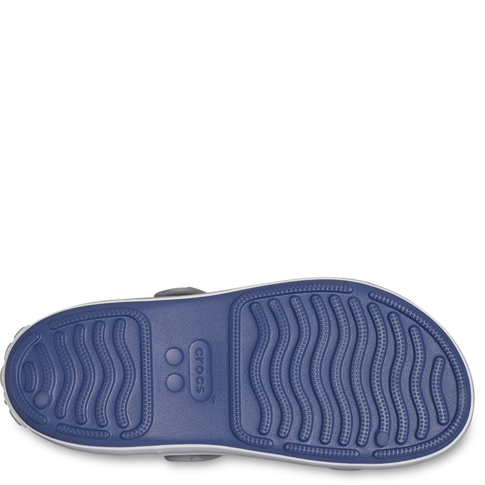 Kids' Crocs Junior Crocband Play Sandal