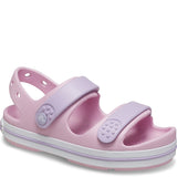 Kids' Crocs Junior Crocband Play Sandal