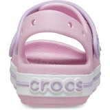 Kids' Crocs Junior Crocband Play Sandal