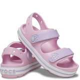 Kids' Crocs Junior Crocband Play Sandal