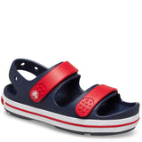 Kids' Crocs Junior Crocband Play Sandal