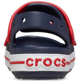 Kids' Crocs Junior Crocband Play Sandal