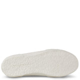 Women's Superga 2750 Macrame Trainers
