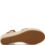Women's TOMS Audrey Espadrille