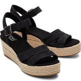 Women's TOMS Audrey Espadrille