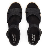 Women's TOMS Audrey Espadrille