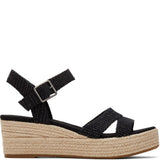 Women's TOMS Audrey Espadrille