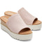 ballet pink