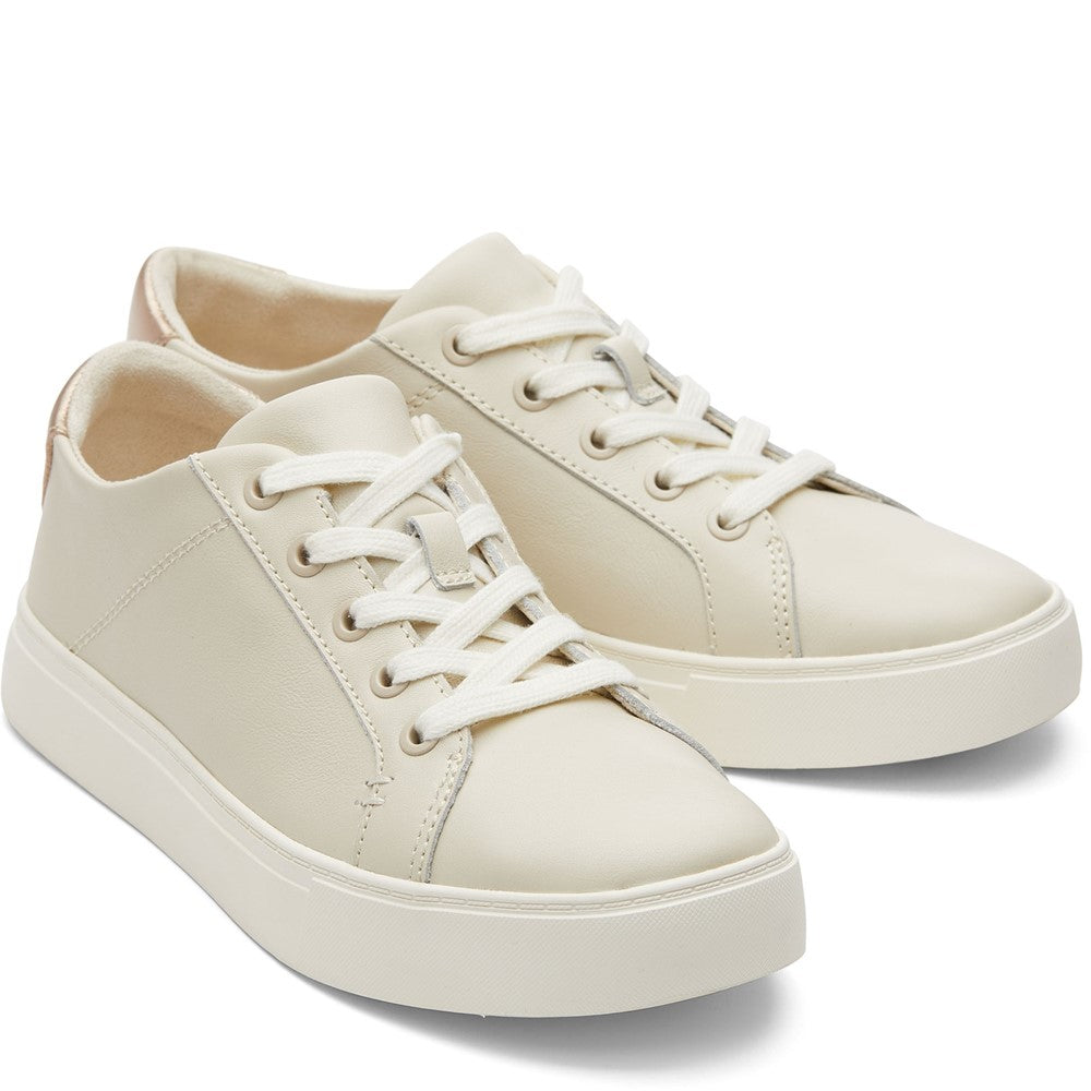 Women's TOMS Kameron Trainer