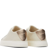 Women's TOMS Kameron Trainer