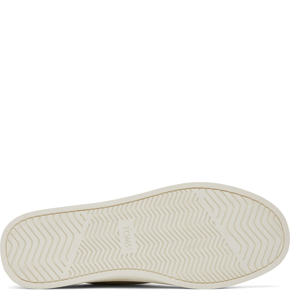 Women's TOMS Kameron Trainer