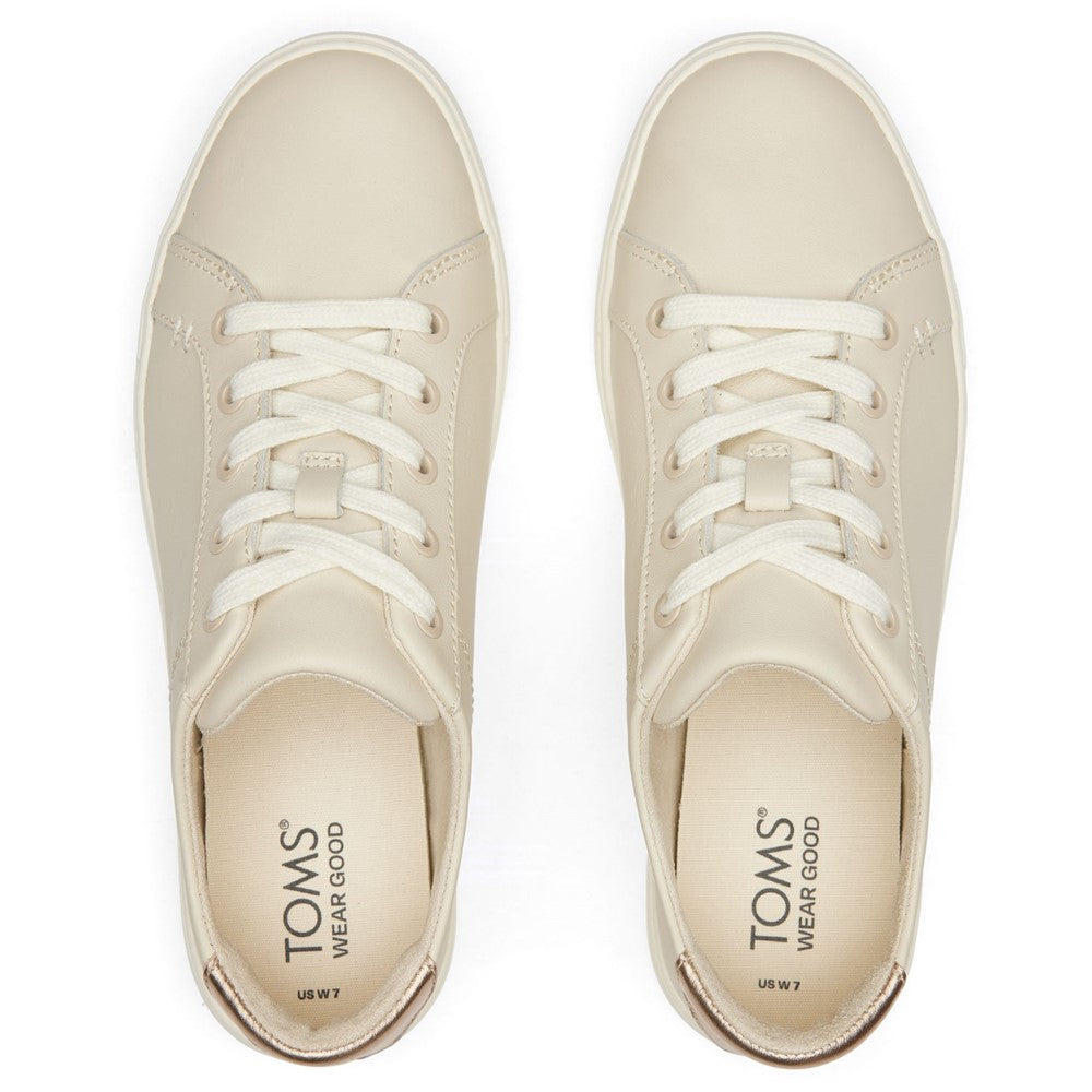 Women's TOMS Kameron Trainer