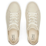 Women's TOMS Kameron Trainer