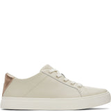 Women's TOMS Kameron Trainer