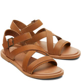 Women's TOMS Sloane Sandal