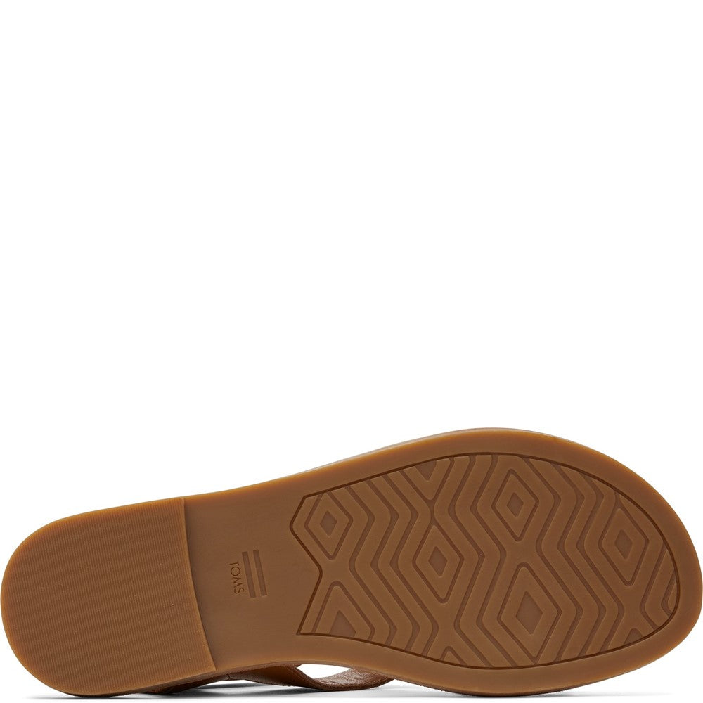 Women's TOMS Sloane Sandal