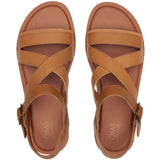 Women's TOMS Sloane Sandal