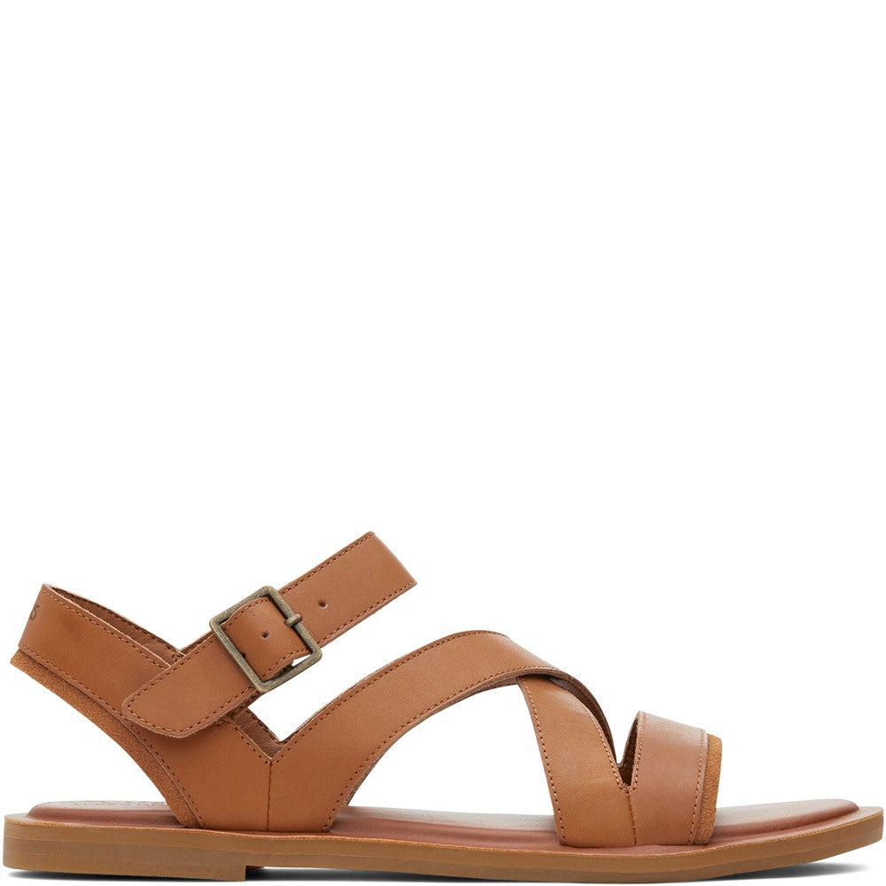 Women's TOMS Sloane Sandal