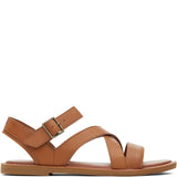 Women's TOMS Sloane Sandal