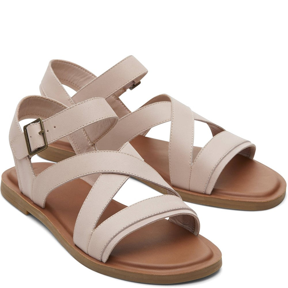 Women's TOMS Sloane Sandal