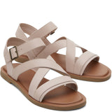 Women's TOMS Sloane Sandal