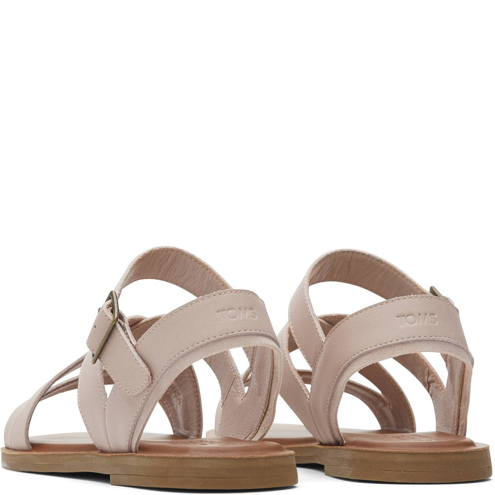 Women's TOMS Sloane Sandal