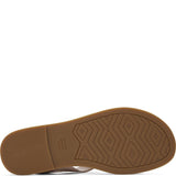 Women's TOMS Sloane Sandal