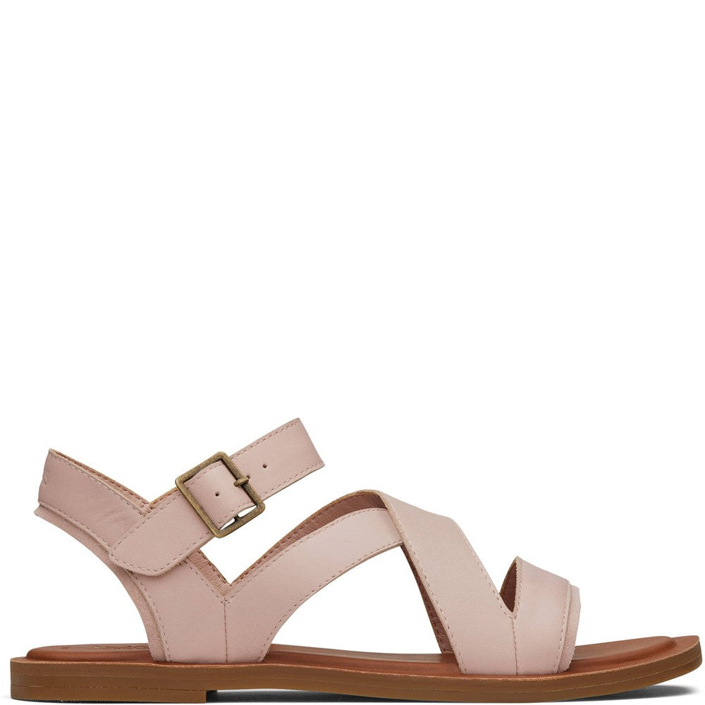 Women's TOMS Sloane Sandal