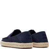Men's TOMS Alonso Loafer Rope